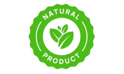 LuminEye™ plant-based eye wellness formula